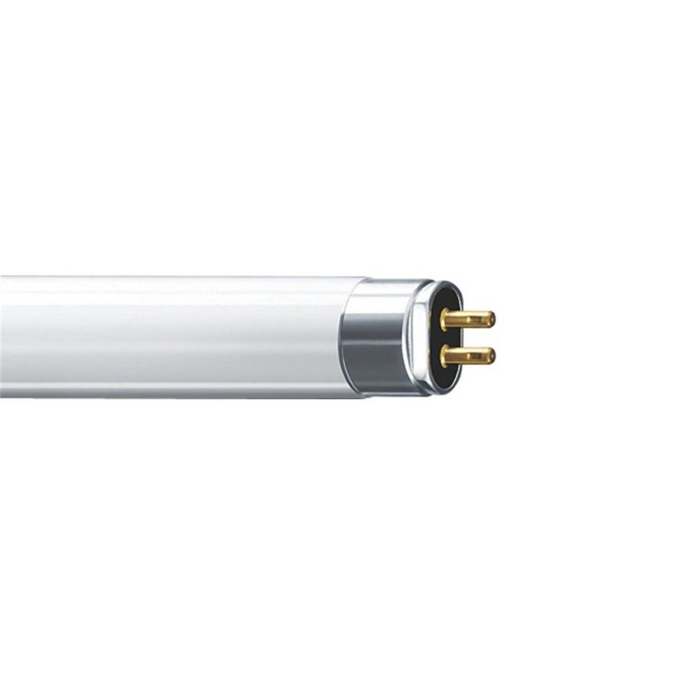 PHILIPS 49W-865 TL5 FLOERESAN AMPUL
