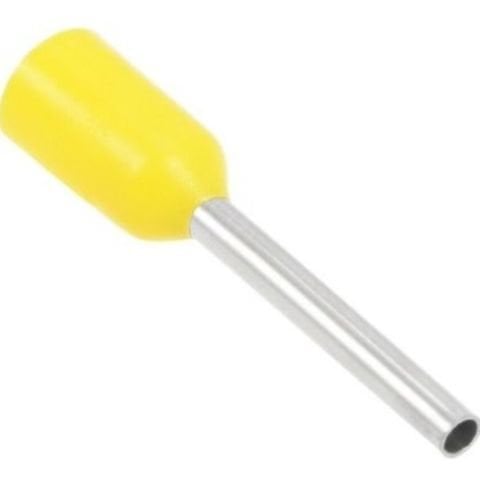 GWEST IYA-1.0 (1000 ADET) İZOLELİ KABLO YÜKSÜĞÜ