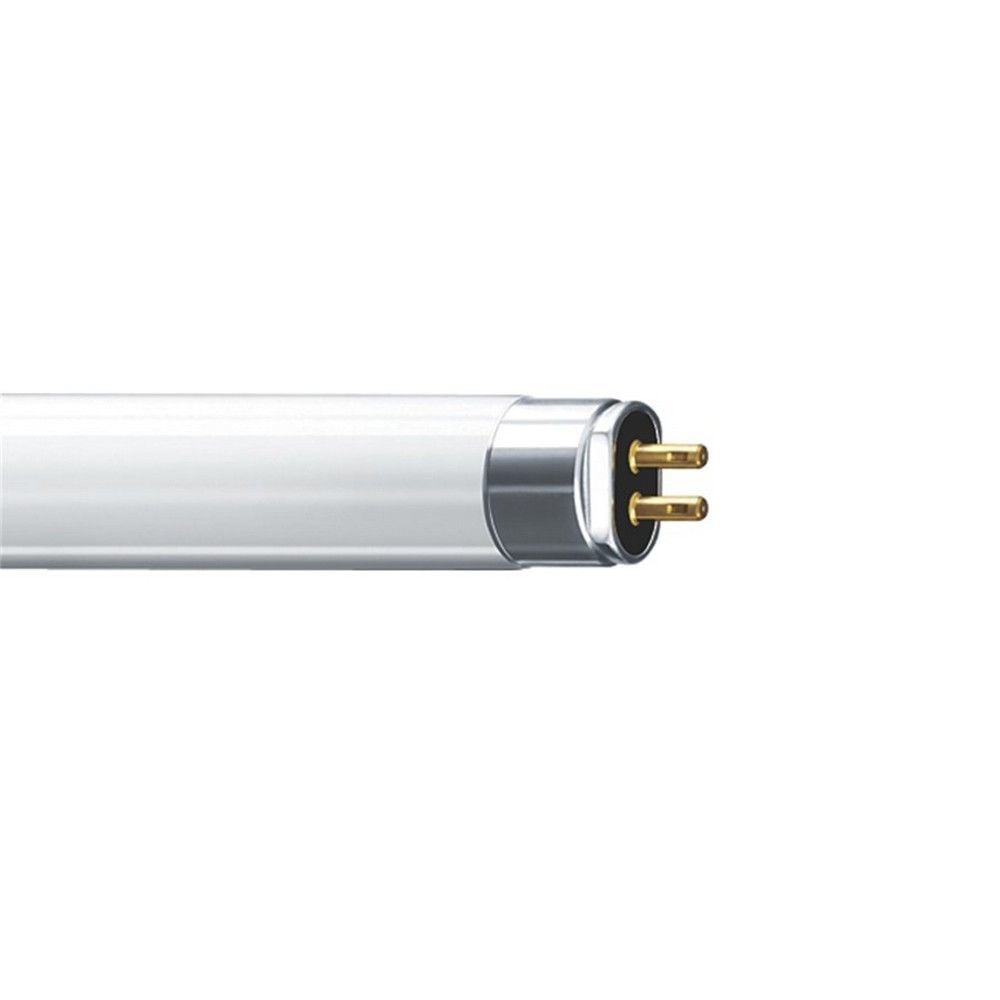PHILIPS 54W-840 T5 FLORESAN