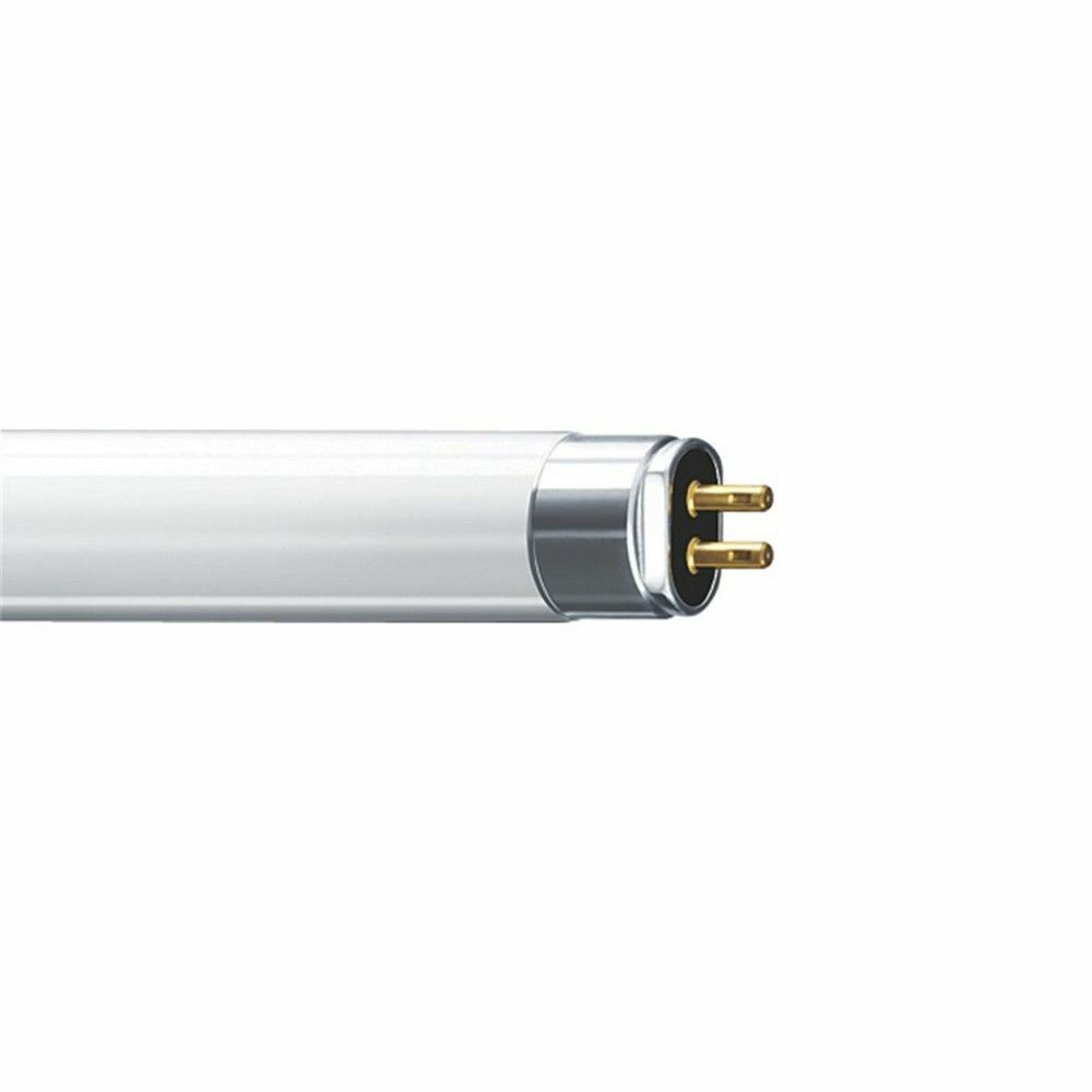 PHILIPS 54W-840 T5 FLORESAN
