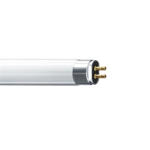 PHILIPS 54W-840 T5 FLORESAN