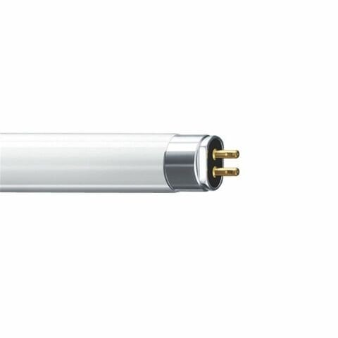 PHILIPS 54W-840 T5 FLORESAN