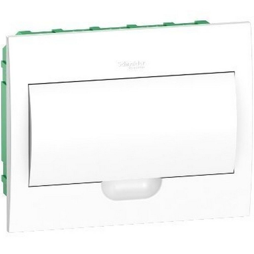SCHNEIDER EASY9 SİGORTA KUTULARI 12 MODÜL SIVAALTI BEY-SCHNE EZ9E112P0F