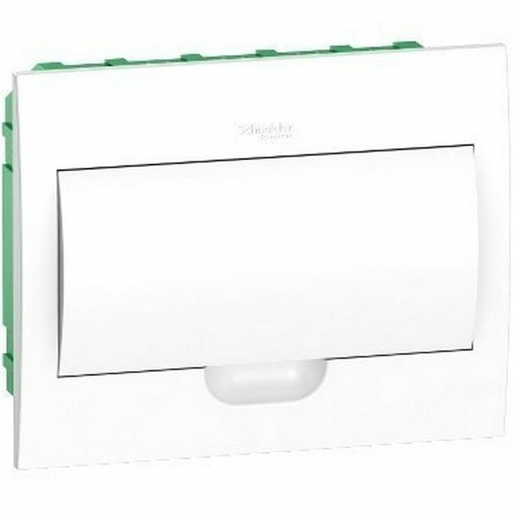 SCHNEIDER EASY9 SİGORTA KUTULARI 12 MODÜL SIVAALTI BEY-SCHNE EZ9E112P0F