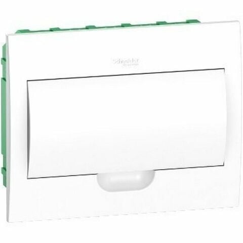 SCHNEIDER EASY9 SİGORTA KUTULARI 12 MODÜL SIVAALTI BEY-SCHNE EZ9E112P0F