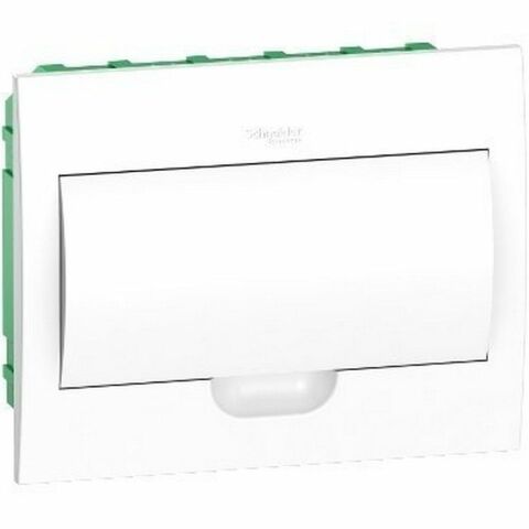 SCHNEIDER EASY9 SİGORTA KUTULARI 12 MODÜL SIVAALTI BEY-SCHNE EZ9E112P0F
