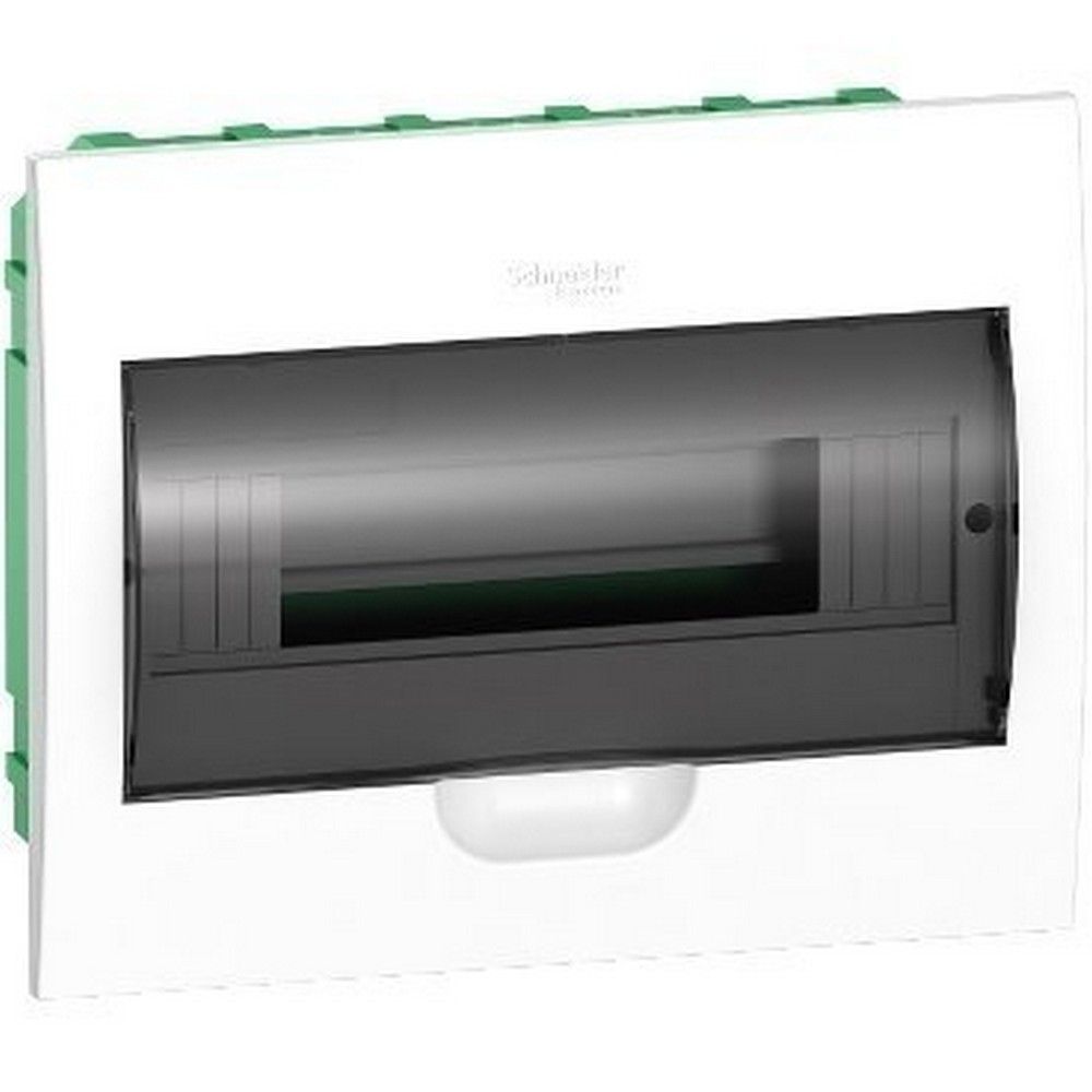 SCHNEIDER EASY9 SİGORTA KUTULARI 12 MODÜL SIVAALTI ŞEF-SCHNE EZ9E112S0F