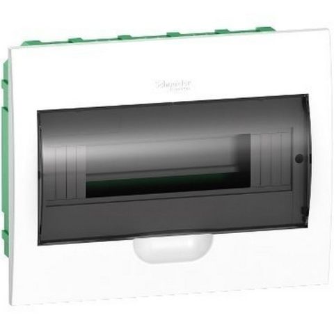 SCHNEIDER EASY9 SİGORTA KUTULARI 12 MODÜL SIVAALTI ŞEF-SCHNE EZ9E112S0F
