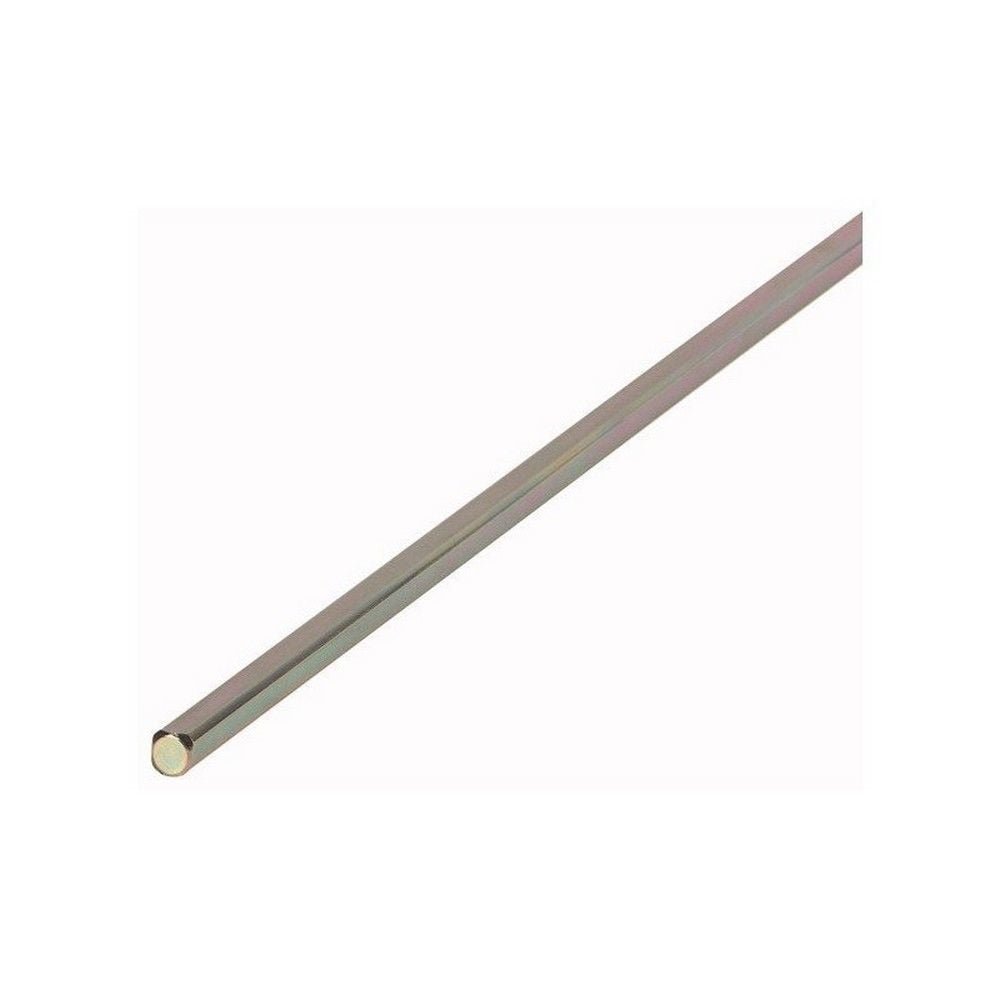 EATON 261234 KOMPAKT ŞALTER AKSESUARI: UZATMA ŞAFTI NZM3/4