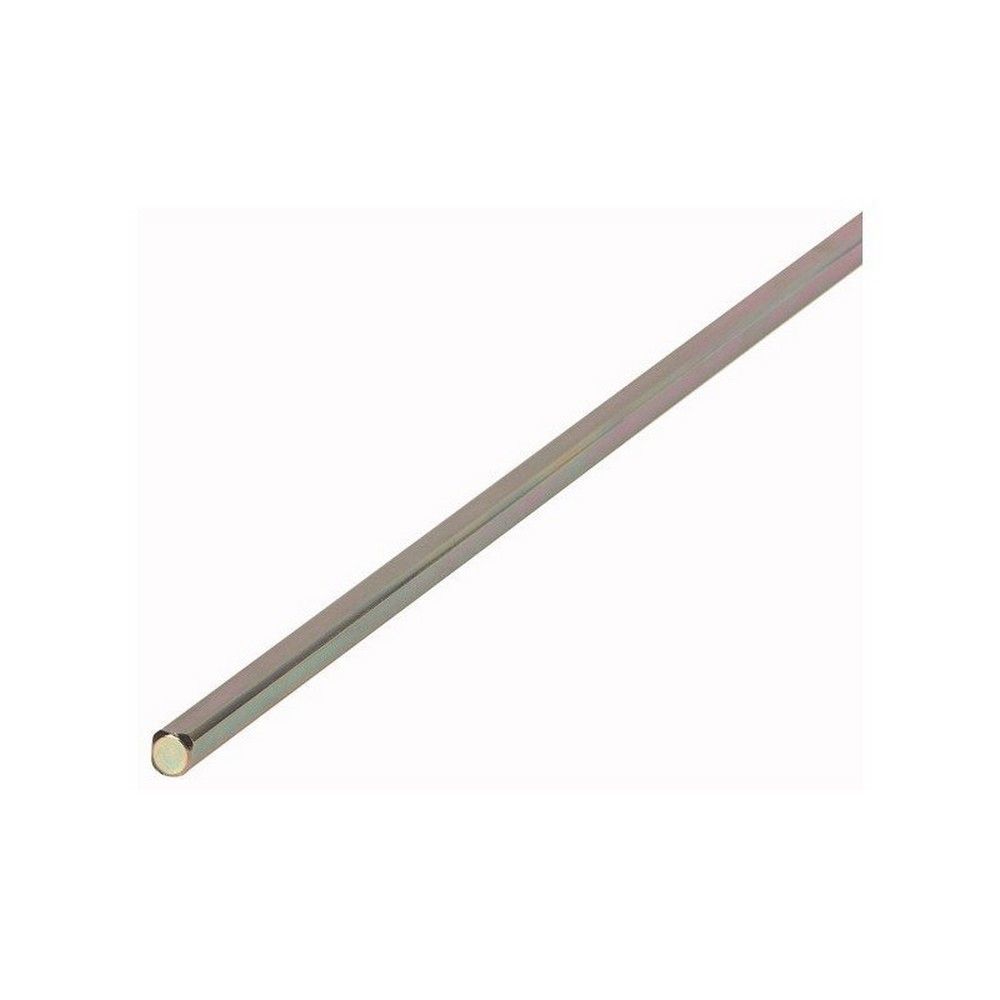 EATON 261234 KOMPAKT ŞALTER AKSESUARI: UZATMA ŞAFTI NZM3/4