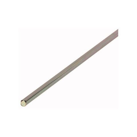 EATON 261234 KOMPAKT ŞALTER AKSESUARI: UZATMA ŞAFTI NZM3/4