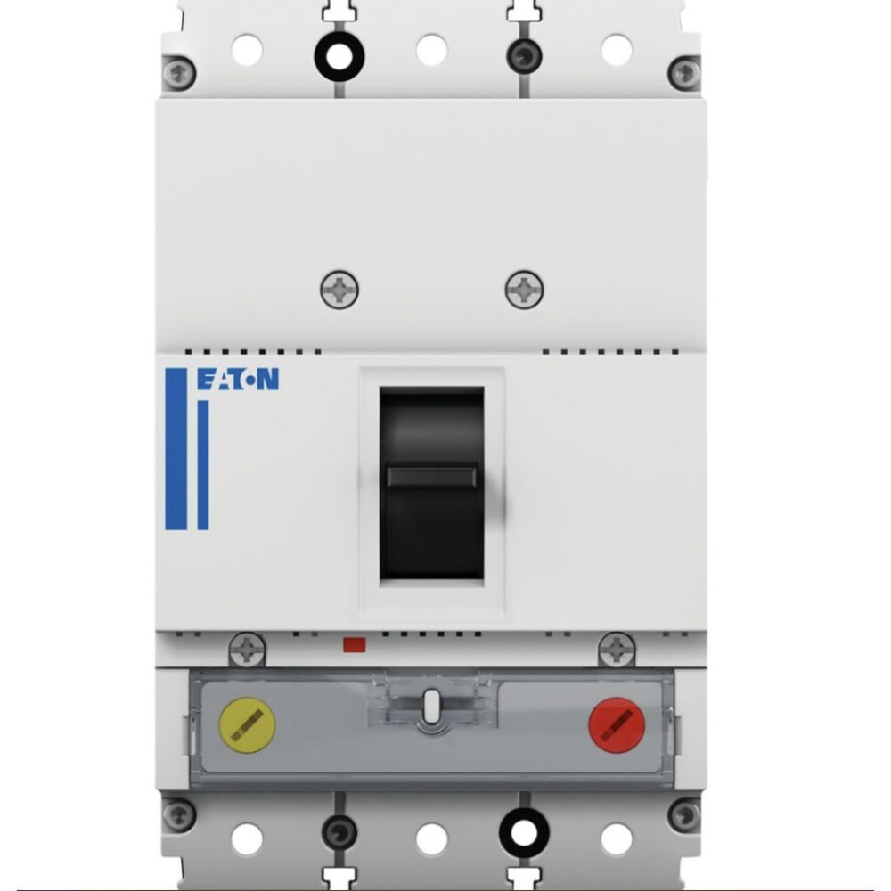 EATON KOMPAKT ŞALTER 3X50A 36KA-EATON