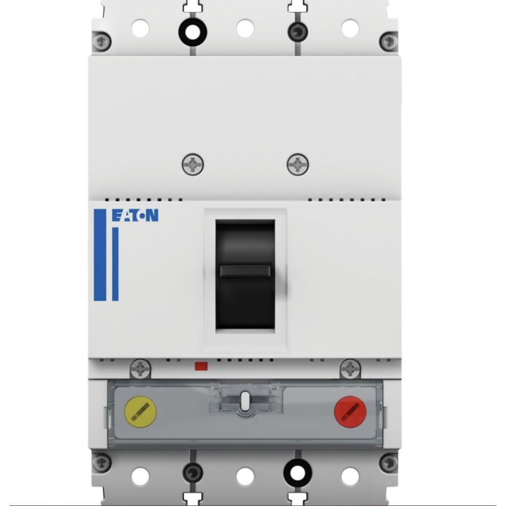 EATON KOMPAKT ŞALTER 3X50A 36KA-EATON