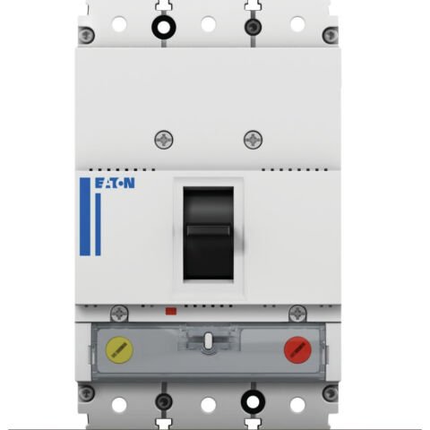 EATON KOMPAKT ŞALTER 3X50A 36KA-EATON