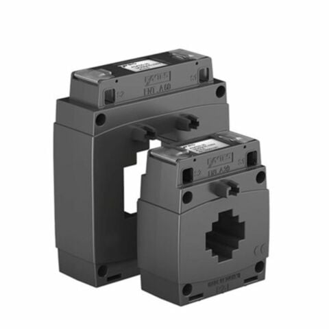 ENTES ENTES 60/5A CL:1 2,5VA AKIM TRAFOSU M4188