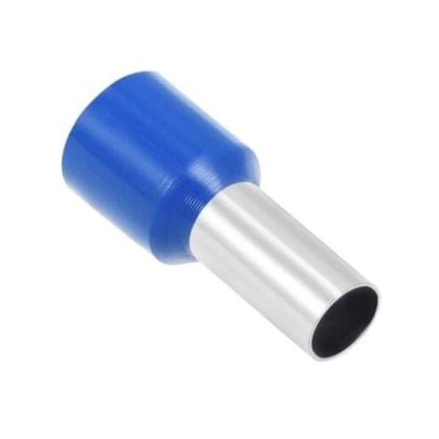 GWEST IYA-2.5 500 ADET İZOLELİ KABLO YÜKSÜĞÜ