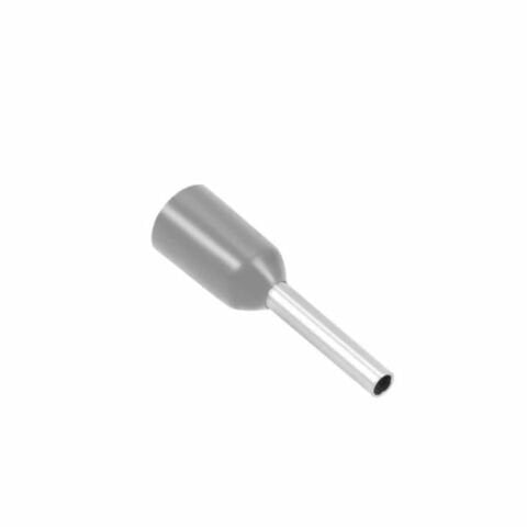 GWEST IYA-4.0 500 ADET İZOLELİ KABLO YÜKSÜĞÜ