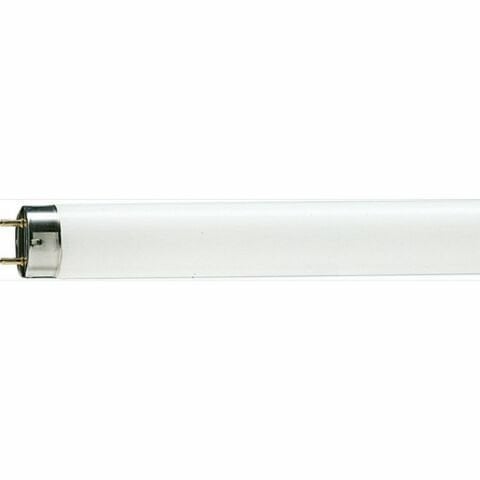 PHILIPS 36W SNOW WHİTE (BUZ BEYAZ)