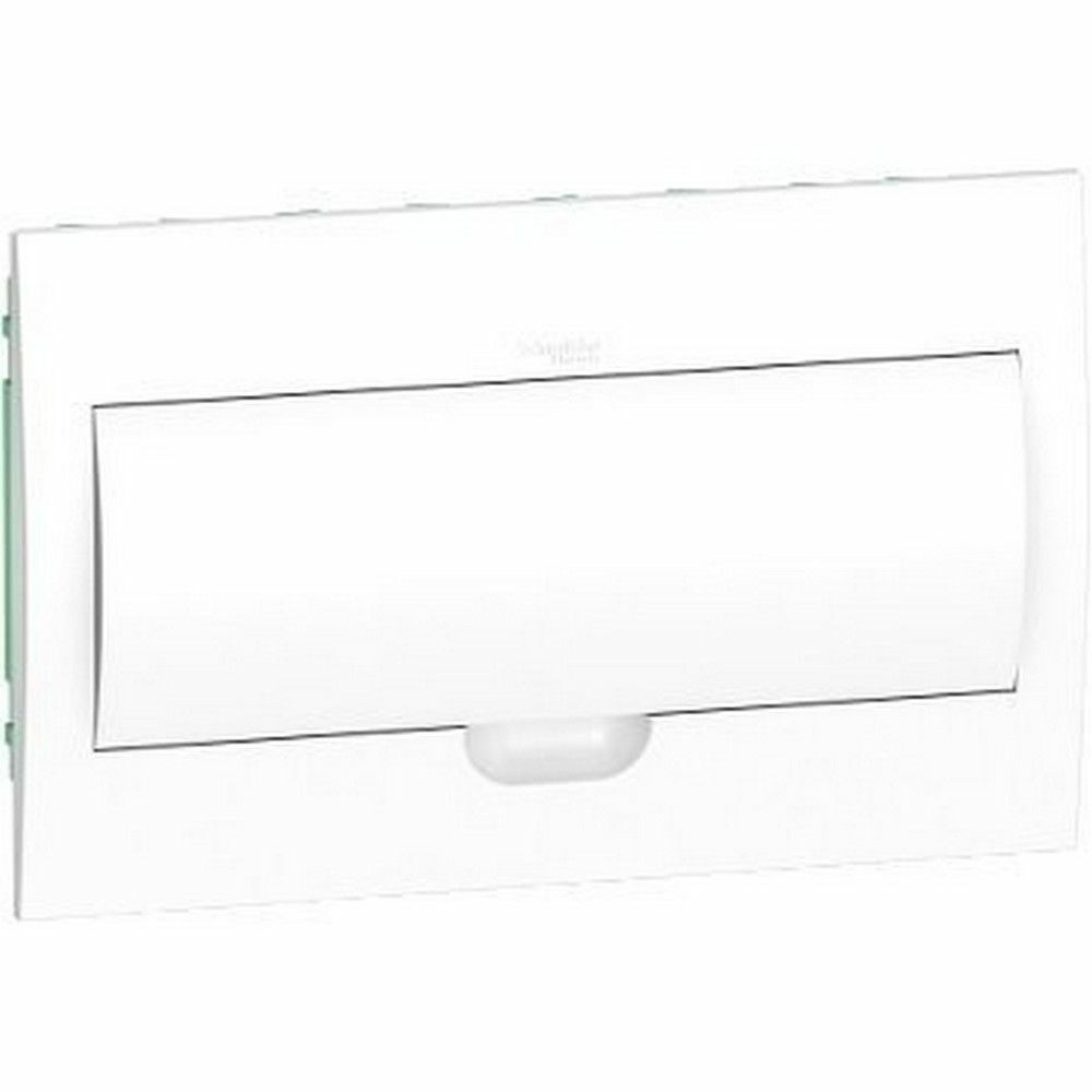 SCHNEIDER EASY9 SİGORTA KUTULARI 18 MODÜL SIVAALTI BEY-SCHNE EZ9E118P0F