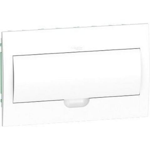 SCHNEIDER EASY9 SİGORTA KUTULARI 18 MODÜL SIVAALTI BEY-SCHNE EZ9E118P0F