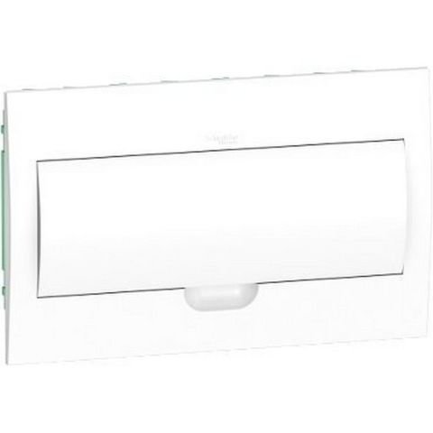 SCHNEIDER EASY9 SİGORTA KUTULARI 18 MODÜL SIVAALTI BEY-SCHNE EZ9E118P0F