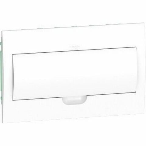 SCHNEIDER EASY9 SİGORTA KUTULARI 18 MODÜL SIVAALTI BEY-SCHNE EZ9E118P0F
