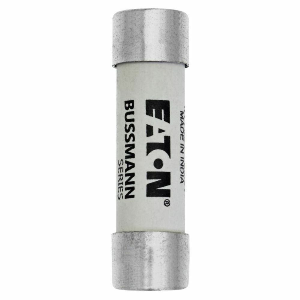 EATON 14X51 40A BUSSMANN
