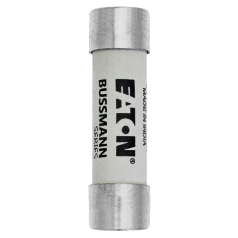 EATON 14X51 40A BUSSMANN