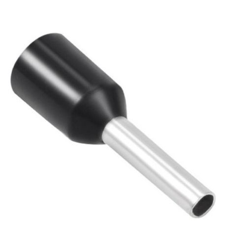 GWEST IYA-6.0 (250 ADET) İZOLELİ KABLO YÜKSÜĞÜ