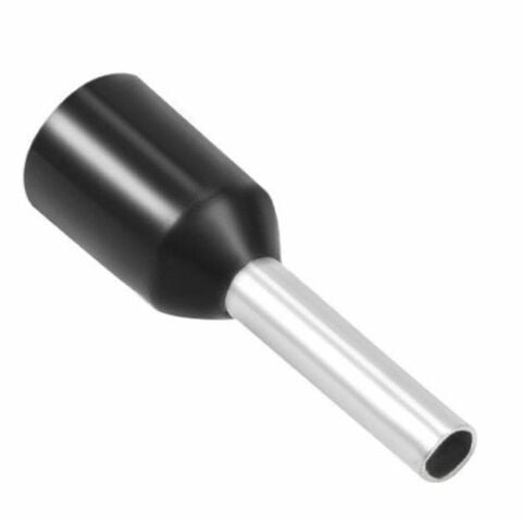 GWEST IYA-6.0 (250 ADET) İZOLELİ KABLO YÜKSÜĞÜ