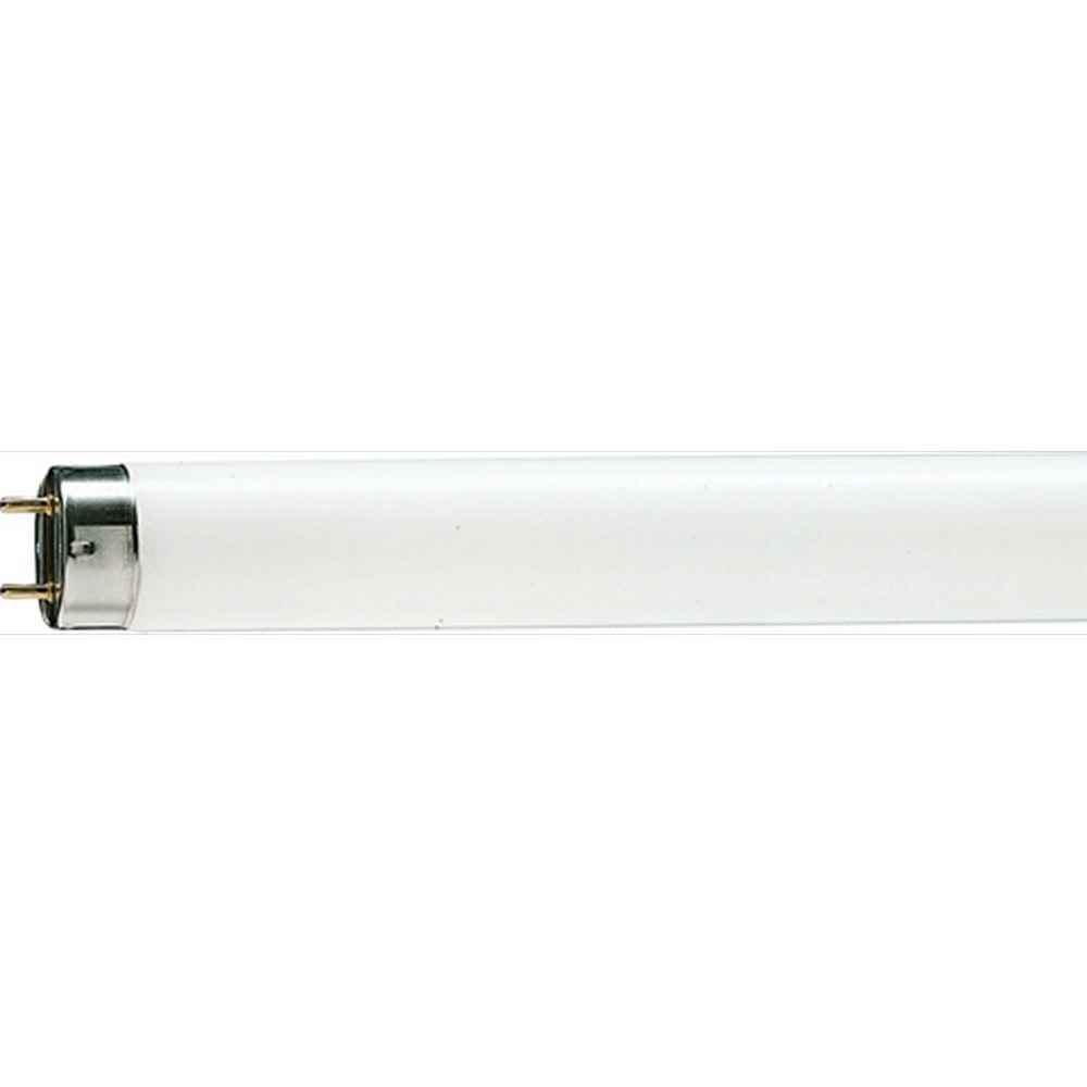 PHILIPS 58W SNOW WHİTE (BUZ BEYAZ)