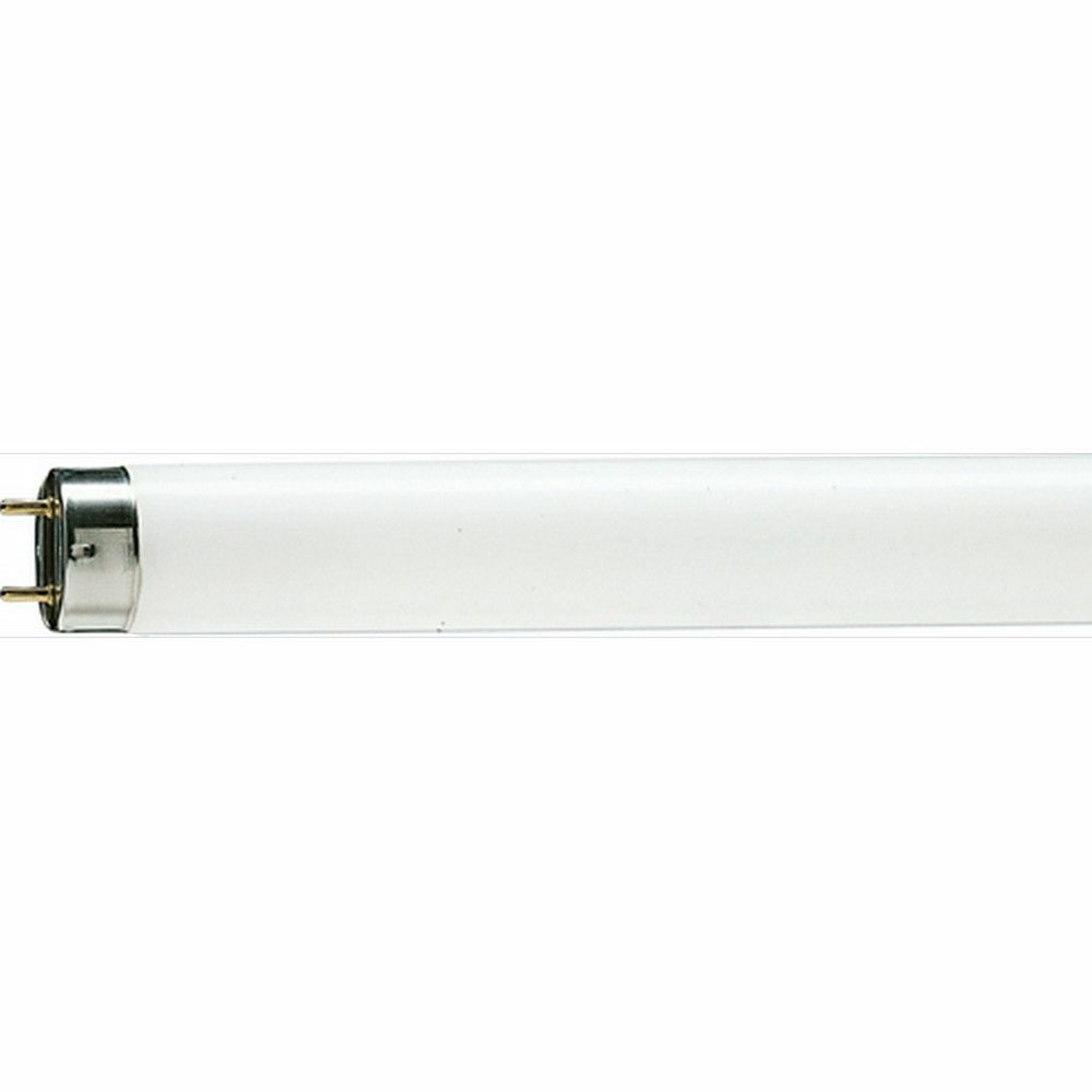 PHILIPS 58W SNOW WHİTE (BUZ BEYAZ)