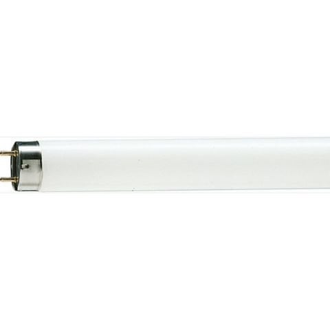 PHILIPS 58W SNOW WHİTE (BUZ BEYAZ)