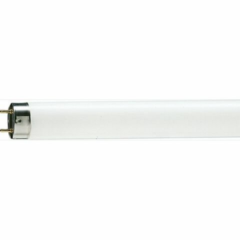 PHILIPS 58W SNOW WHİTE (BUZ BEYAZ)