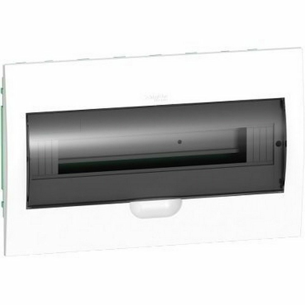 SCHNEIDER EASY9 SİGORTA KUTULARI 18 MODÜL SIVAALTI ŞEF-SCHNE EZ9E118S0F