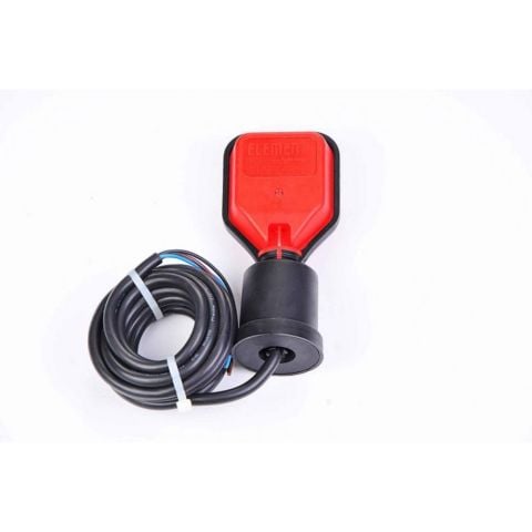 ELEMENT ELEMENT-5 ELEMENT-5 MT KAUÇUK SEVİYE FLATÖRÜ