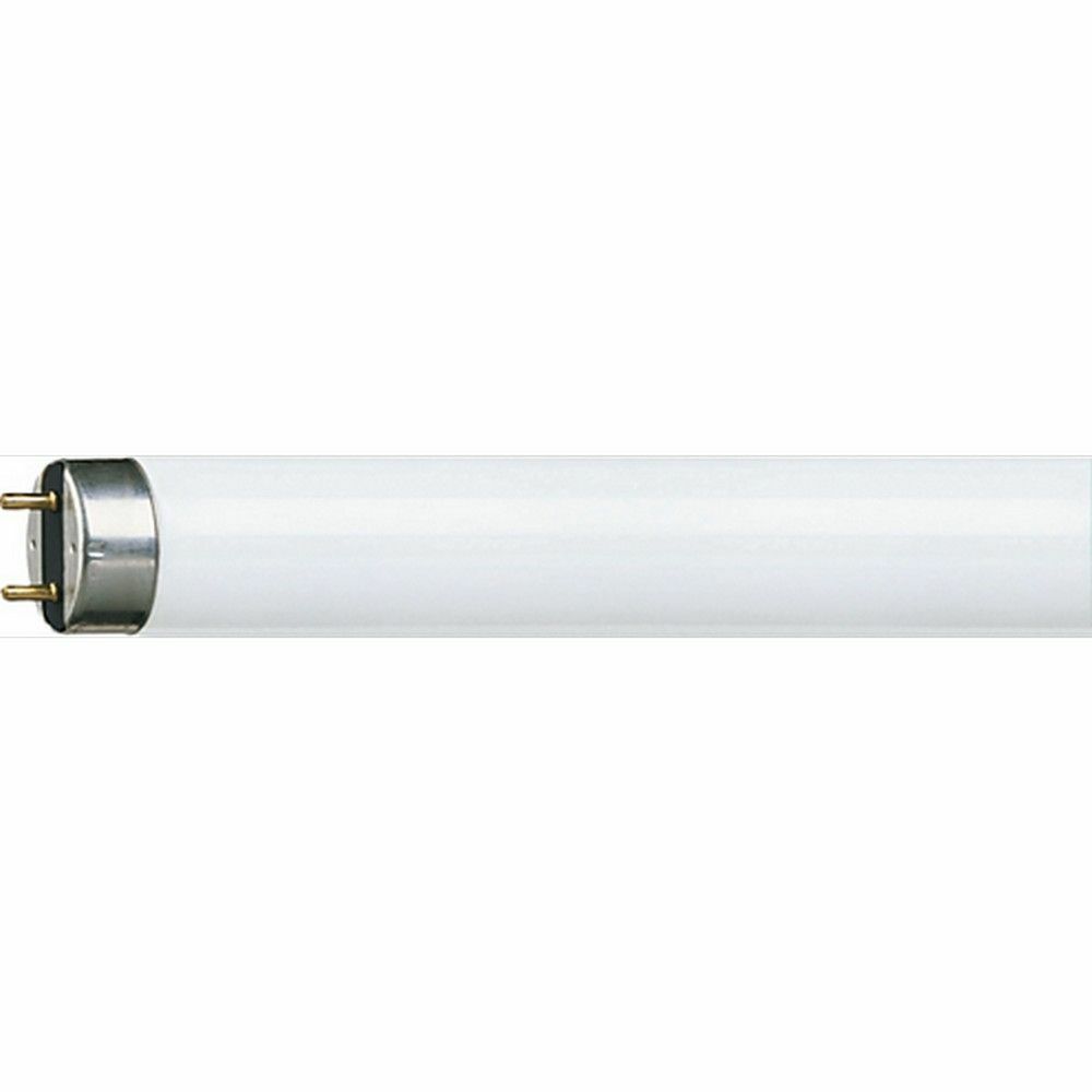 PHILIPS 18W-840 GÜN IŞIĞI FLORESAN AMPÜL