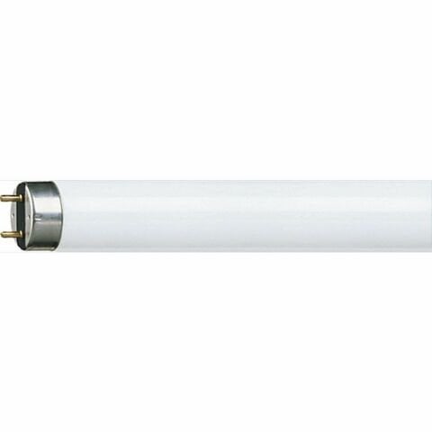 PHILIPS 18W-840 GÜN IŞIĞI FLORESAN AMPÜL