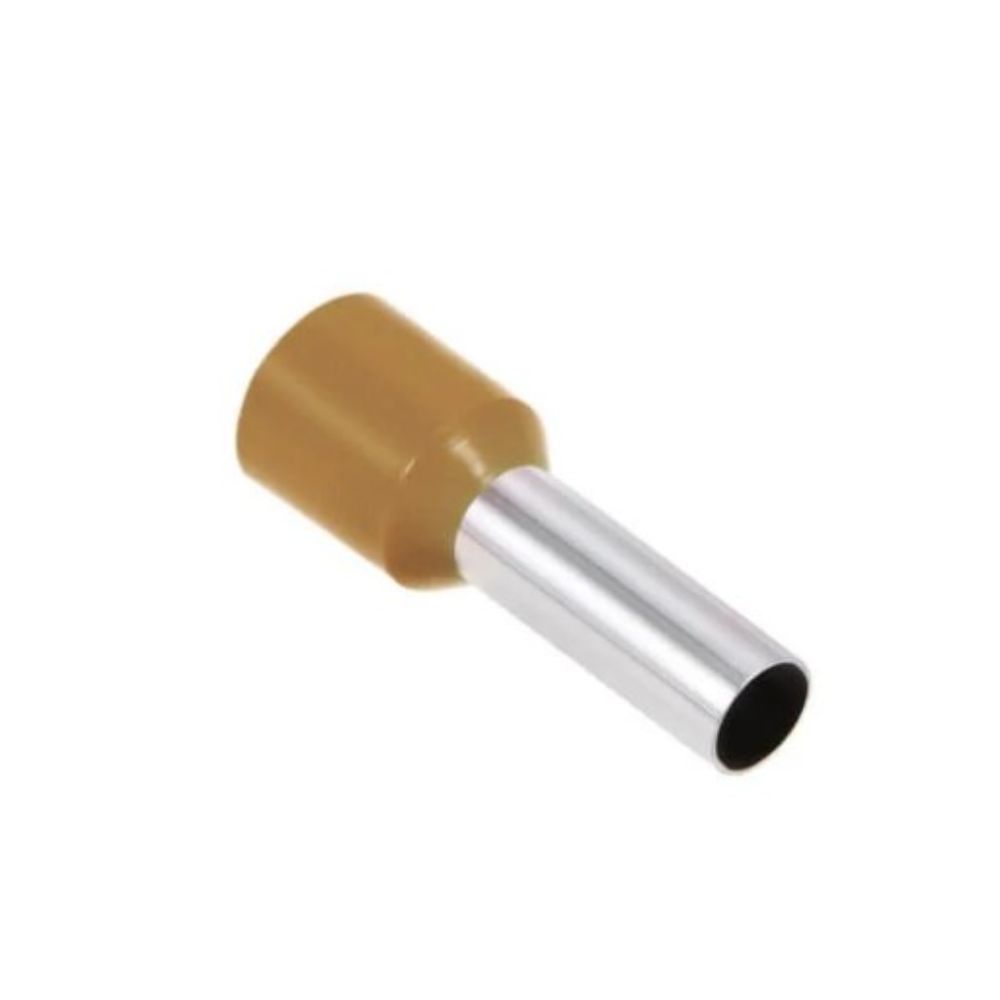 GWEST IYA-25.0 (50 ADET) İZOLELİ KABLO YÜKSÜĞÜ