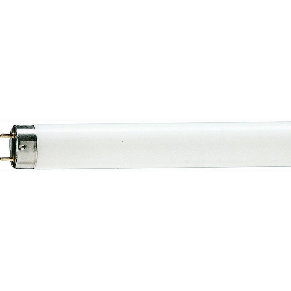 PHILIPS 18W-950 FLORESAN AMPUL