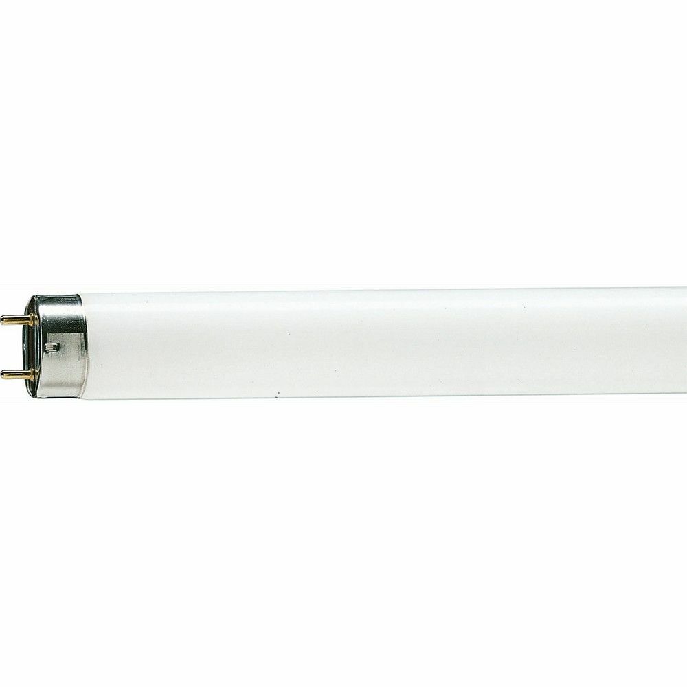 PHILIPS 18W-950 FLORESAN AMPUL