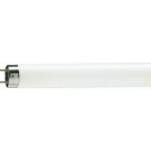 PHILIPS 18W-950 FLORESAN AMPUL
