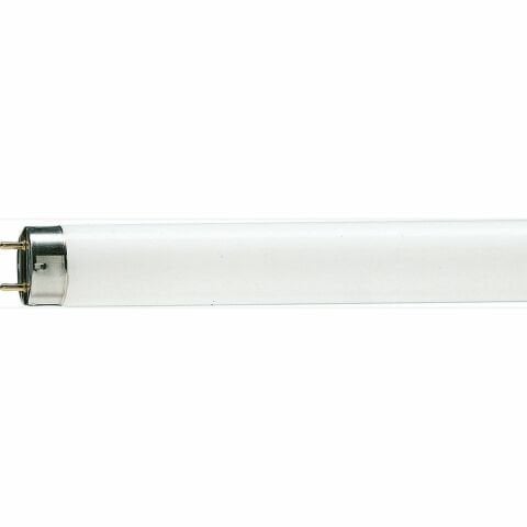 PHILIPS 18W-950 FLORESAN AMPUL