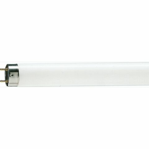 PHILIPS 18W-950 FLORESAN AMPUL