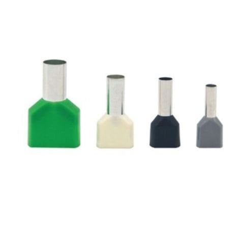 GWEST CYF-0.50 (1000 ADET) ÇİFT GİRİŞLİ KABLO YÜKSÜĞÜ