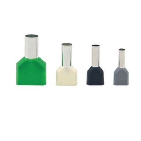 GWEST CYF-0.50 (1000 ADET) ÇİFT GİRİŞLİ KABLO YÜKSÜĞÜ