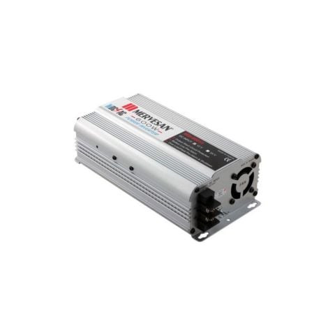 MERVESAN MSI-600-12 MSI-600-12 İNVERTÖR TRAFO VE DRİVER