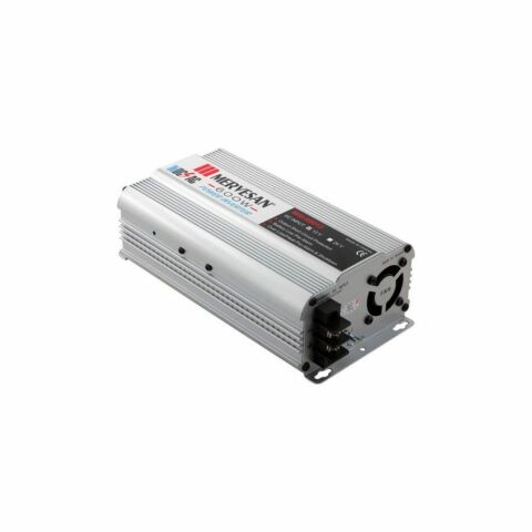 MERVESAN MSI-600-12 MSI-600-12 İNVERTÖR TRAFO VE DRİVER