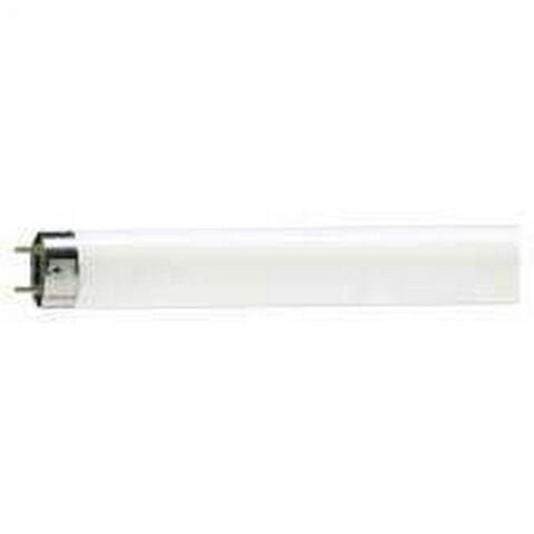 PHILIPS 18W-965 DELUXE FLORESAN AMPUL