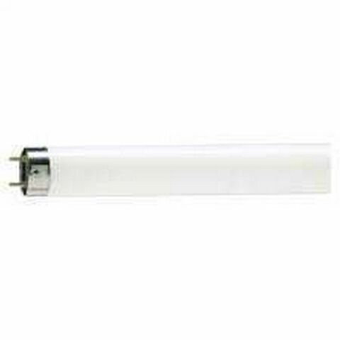 PHILIPS 18W-965 DELUXE FLORESAN AMPUL